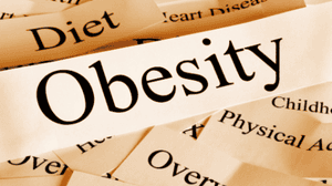 ¿Cómo afecta la obesidad a nuestra salud?