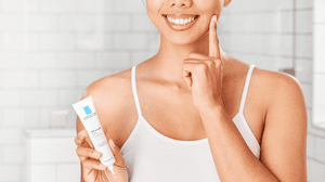 Consigli e prodotti anti acne e pori dilatati