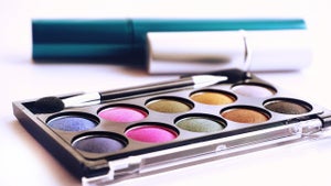 Armocromia make up: quali colori valorizzano il vostro viso?