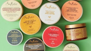 Quali sono le migliori maschere per capelli Shea Moisture?