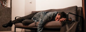Este magneziul de ajutor pentru un somn odihnitor?