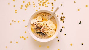 9 sunde forslag til morgenmad to-go