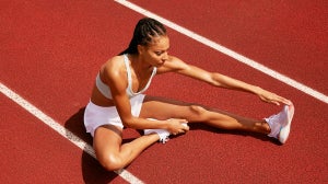 5 træningstips der giver mere velvære og selvomsorg