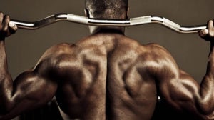 18 Kropsvægtsøvelser for en stærkere ryg