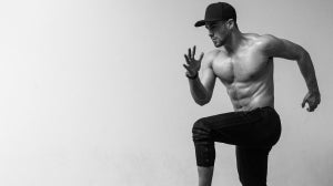 Lav 5 af de sværeste hamstring øvelser for styrke og muskelmasse