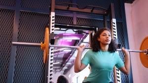 10 vaner til forbedring af din træning | Nyttige tips og tricks