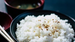 Skal ris skylles, før de koges?
