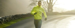 Защо трябва да тичате за здраве и как да прецените дали го правите правилно