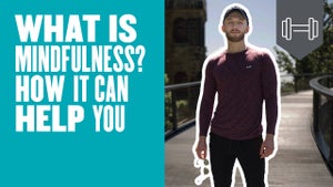 What is Mindfulness? How Mindful Meditation Can Help Your Mental Health