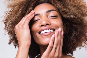 Do Hair, Skin and Nails Vitamins Really Work?