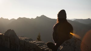 Master Meditation: Advice from A Mindfulness Coach