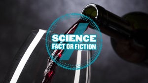 The Sirtfood Diet | Science Fact Or Fiction