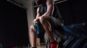 What Is L-Arginine? | L-Arginine Benefits, Dosage & Side Effects
