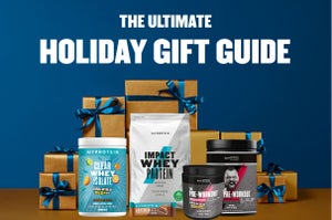 Best Fitness Gifts | Christmas Gifts 2021