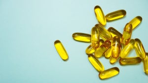 What is Omega-3? | Benefits, Side Effects & Dosage