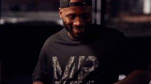 The 3 Lives Of Leon ‘Rocky’ Edwards | Poverty, Ganglands, And MMA