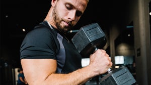 “I Can’t Hit My Protein”: Kai Sheps’ Full Day Of Eating