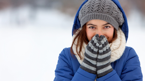 Winter Wellness Hacks: How to Get Through the Seasonal Slump