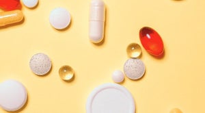 10 parasta lisäravinnetta lisäämään energiaa