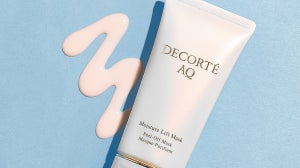 How Decorte AQ Provides Absolute Quality For Your Skin