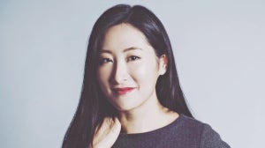 Her Take: Interview With Phoebe Song, founder of Snow Fox