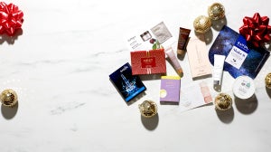 The Inside Scoop of Our Last Beauty Bag