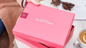 Fall in Love With Our February Beauty Box