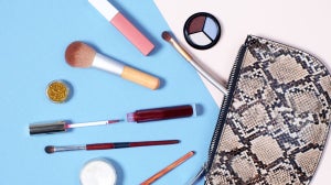 Spring Cleaning: How to Declutter Your Makeup Haul