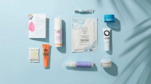 Summer FAVES: What’s In Our June Beauty Bag