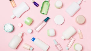 Our Top Cleansing Balms in 2020