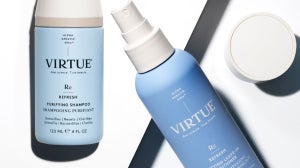 10 Best Sulfate-Free Shampoos 2020