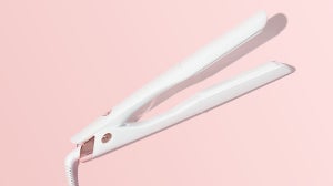 Find the Perfect Hair Straightener for Your Hair Type