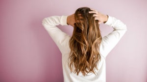 How to Prevent and Repair Damaged Hair