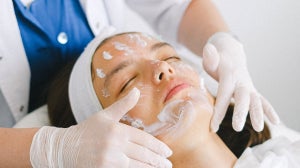 What Does A Facial Do?