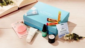 The Story Behind Our May ‘Ethereal’ Beauty Box