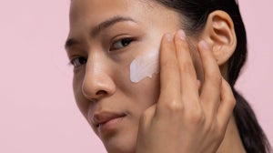 Summer Skincare for Acne Prone Skin