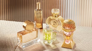 Our Favorite Fragrances to Make Summer Last Even Longer
