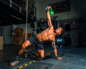 Cardio-training, Endurance et Musculation – 5 astuces pour améliorer vos performances