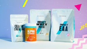 Mettez la main sur ces nouveautés pour l’Impact Week