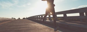 Qu’est-ce que l’endurance aérobie ? | Définition, test et entraînement