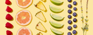 Was ist die Frutarier-Diät? | Eine Ernährungsberaterin reviewt die Vorteile & Nachteile
