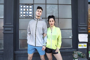 Video: Active and Leisurewear for Men and Women | Spring Lookbook 2020