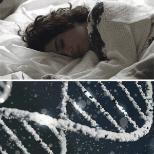 This Week’s Top Studies: Sleep, Gut Function, & the Genetics Behind Obesity