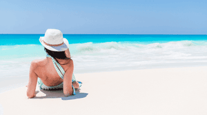 SPF: The Different Types, How it Works, & Why You Should Wear It