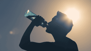 The Importance of Staying Hydrated