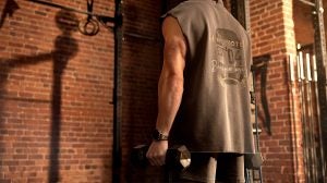 Clean Bulk vs Dirty Bulk: Which Is Better for Muscle Growth?