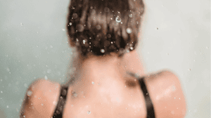 How to get the most out of your shower routine