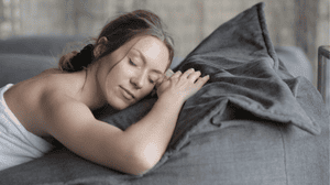 How To Get Better Sleep With Good Sleep Hygiene