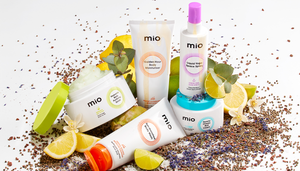 It’s Our First Birthday! Celebrate One Year Of Your New Mio