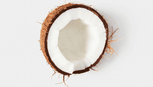 How To Use Coconut Oil: Our Complete Guide